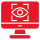Computer Vision Development Services
