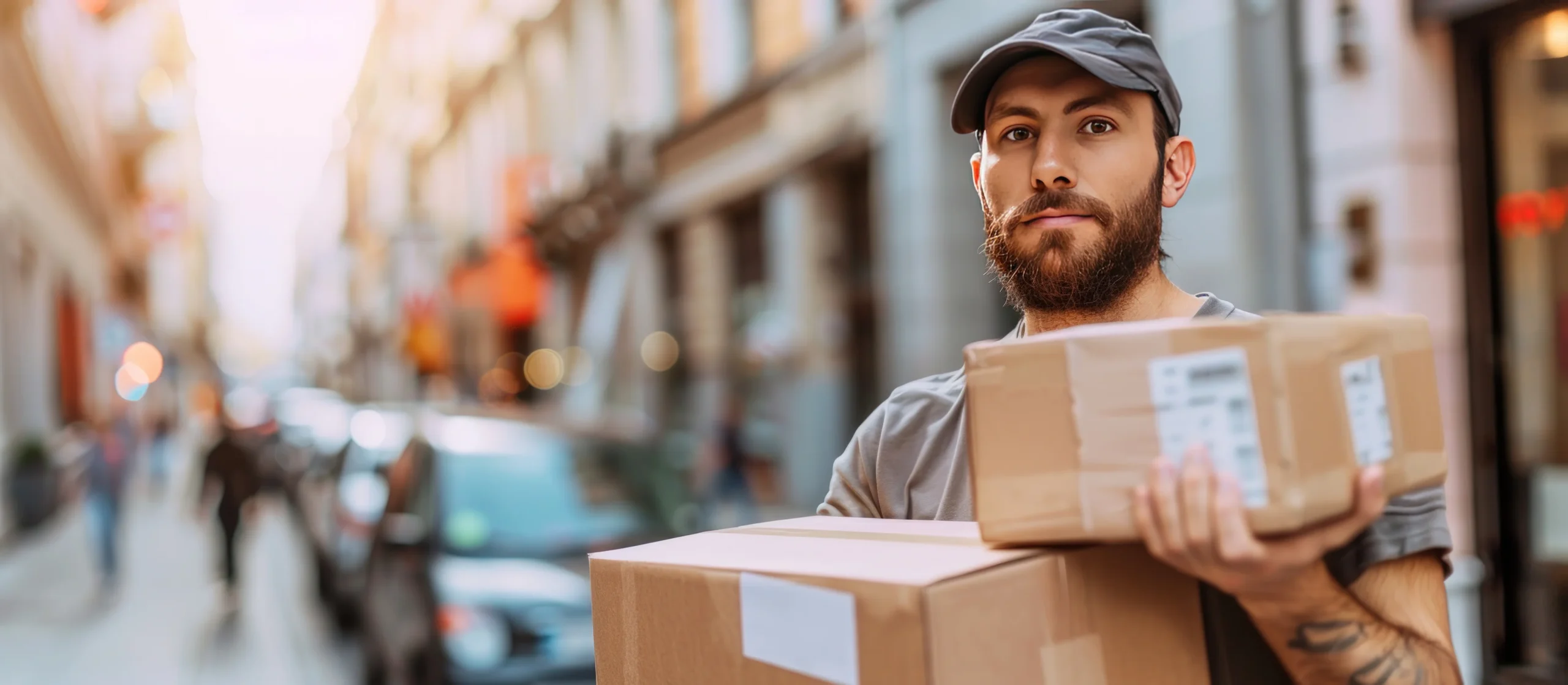 courier-app
