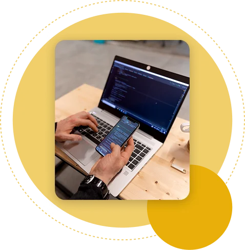 custom-apps