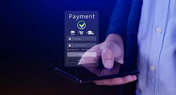 Digital Payments