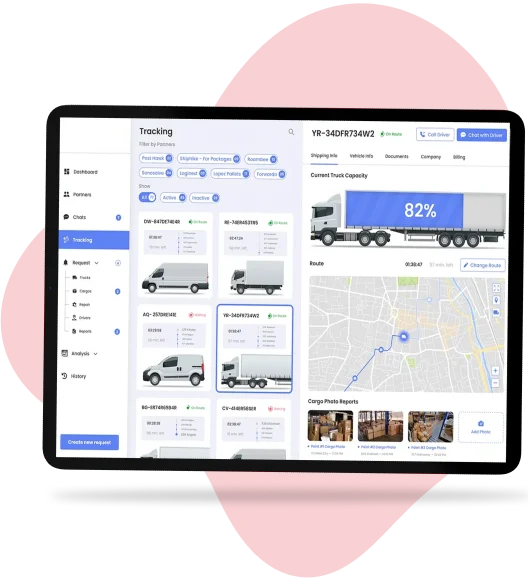 delivery-driver