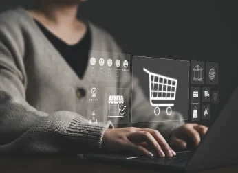 eCommerce POS Solutions