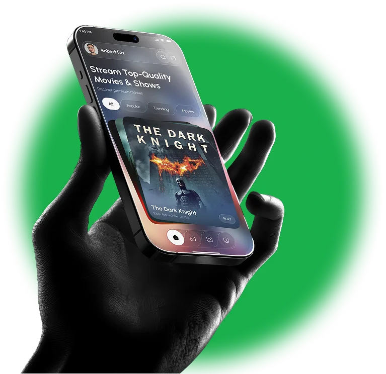 entertainment-apps