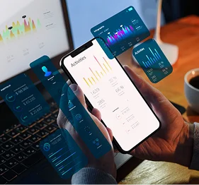 AI Projects Delivered