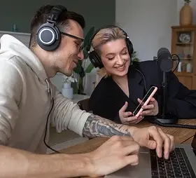 AI-expert itechnolabs