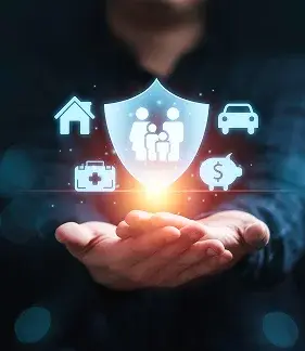 Insurance