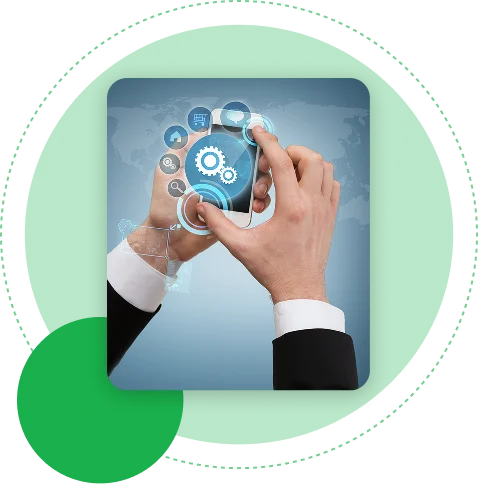 third-party-services