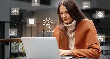 job-assignment