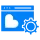 Lovable Ai App Development