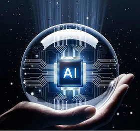 AI Projects Delivered