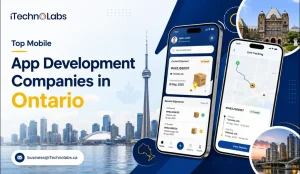 mobile-app-development-companies-in-Ontario-itechnolabs
