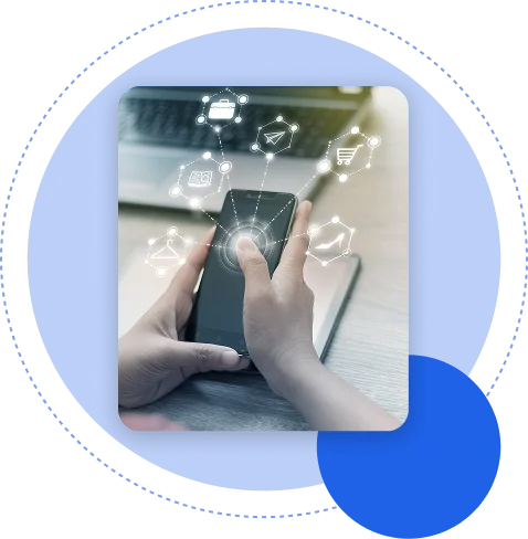 cross-platform-apps
