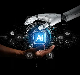 AI Industry Experience