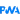Hire PWA Developers
