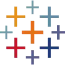 tableau 1
