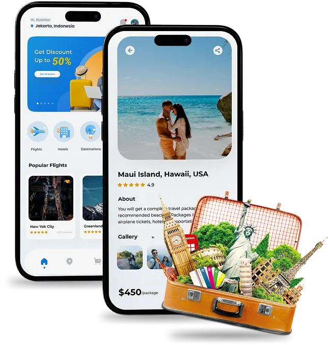 entertainment-apps