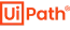 UiPath