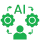 AI Implementation Services