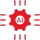 AI Copilot Development Services