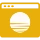 Base44 Development Services