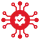 Integration Services