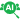Hire AI Developers