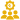 Hire Flutter Developers