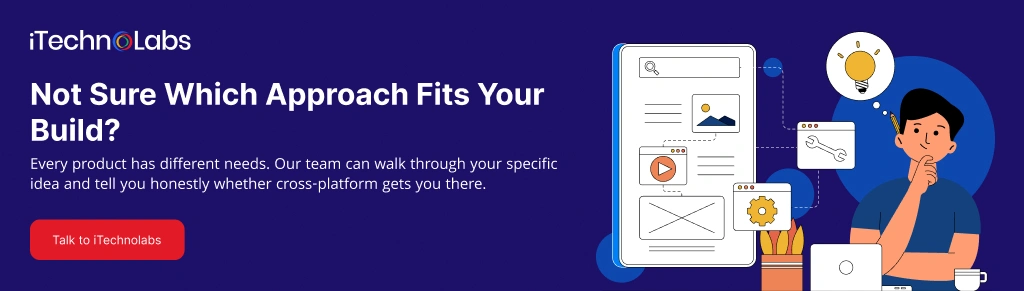 Not Sure Which Approach Fits Your Build_