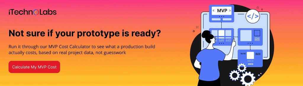 Not sure if your prototype is ready_