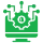 Shopify Integration