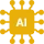 Artifical Intelligence as Service