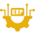 ERP Implementation