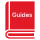 Guides