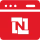 Netsuite Integration