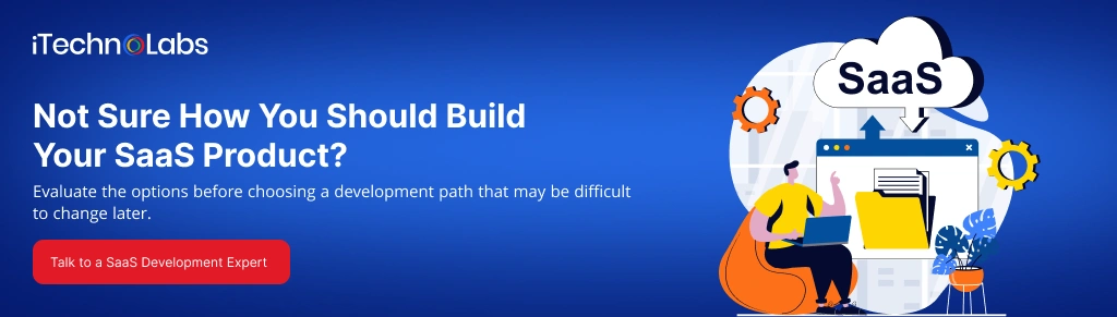 not-sure-how-you-should-build-your-saas-product-itechnolabs