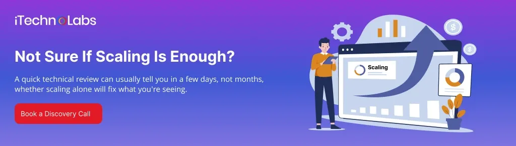 not-sure-if-scaling-is-enough-itechnolabs