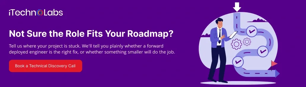 not-sure-the-role-fits-your-roadmap-itechnolabs