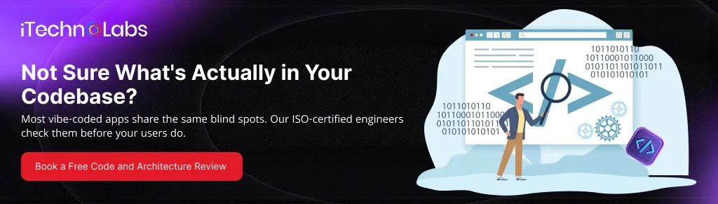 not-sure-whats-actually-in-your-codebase-itechnolabs