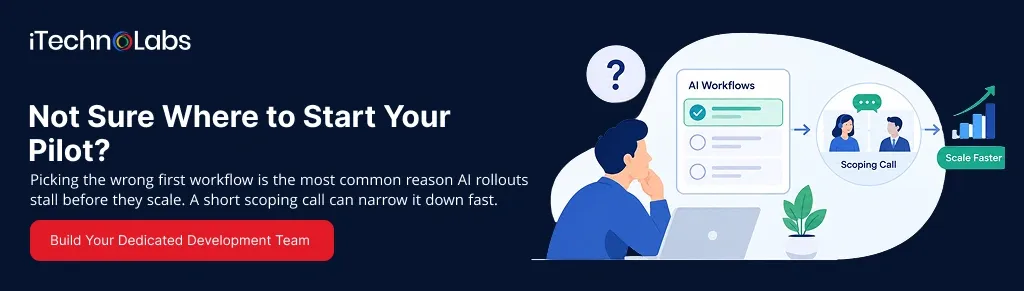 not-sure-where-to-start-your-pilot-itechnolabs