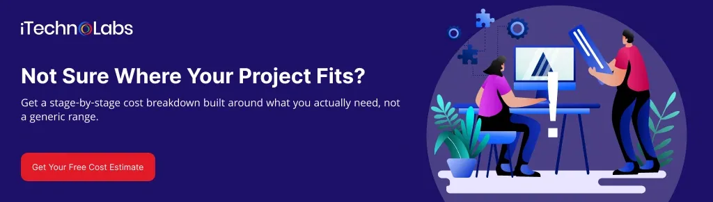 not-sure-where-your-project-fits-itechnolabs
