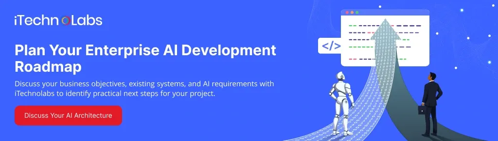plan-your-enterprise-ai-development-roadmap-itechnolabs