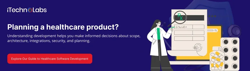 planning-a-healthcare-product-itechnolabs