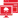 RAG Development Services