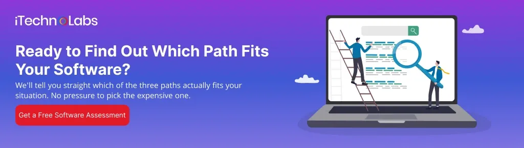 ready-to-find-out-which-path-fits-your-software-itechnolabs