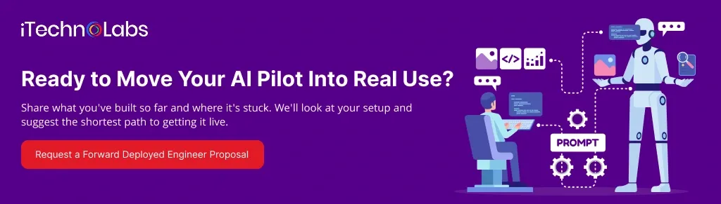 ready-to-move-your-ai-pilot-into-real-use-itechnolabs