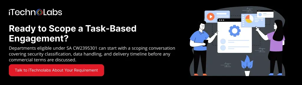ready-to-scope-a-task-based-engagement-itechnolabs