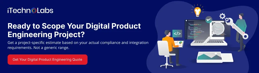 ready-to-scope-your-digital-product-engineering-project-itechnolabs