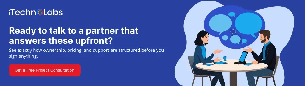 ready-to-talk-to-a-partner-that-answers-these-upfront-itechnolabs