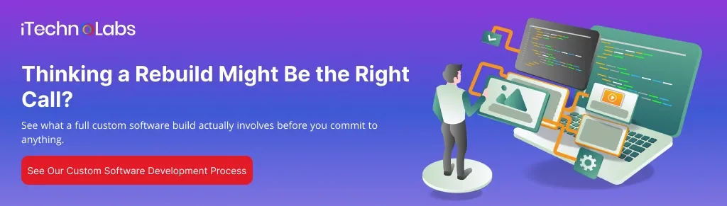 thinking-a-rebuild-might-be-the-right-call-itechnolabs