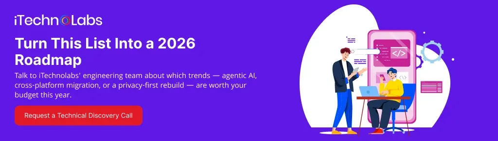 turn-this-list-into-a-2026-roadmap-itechnolabs